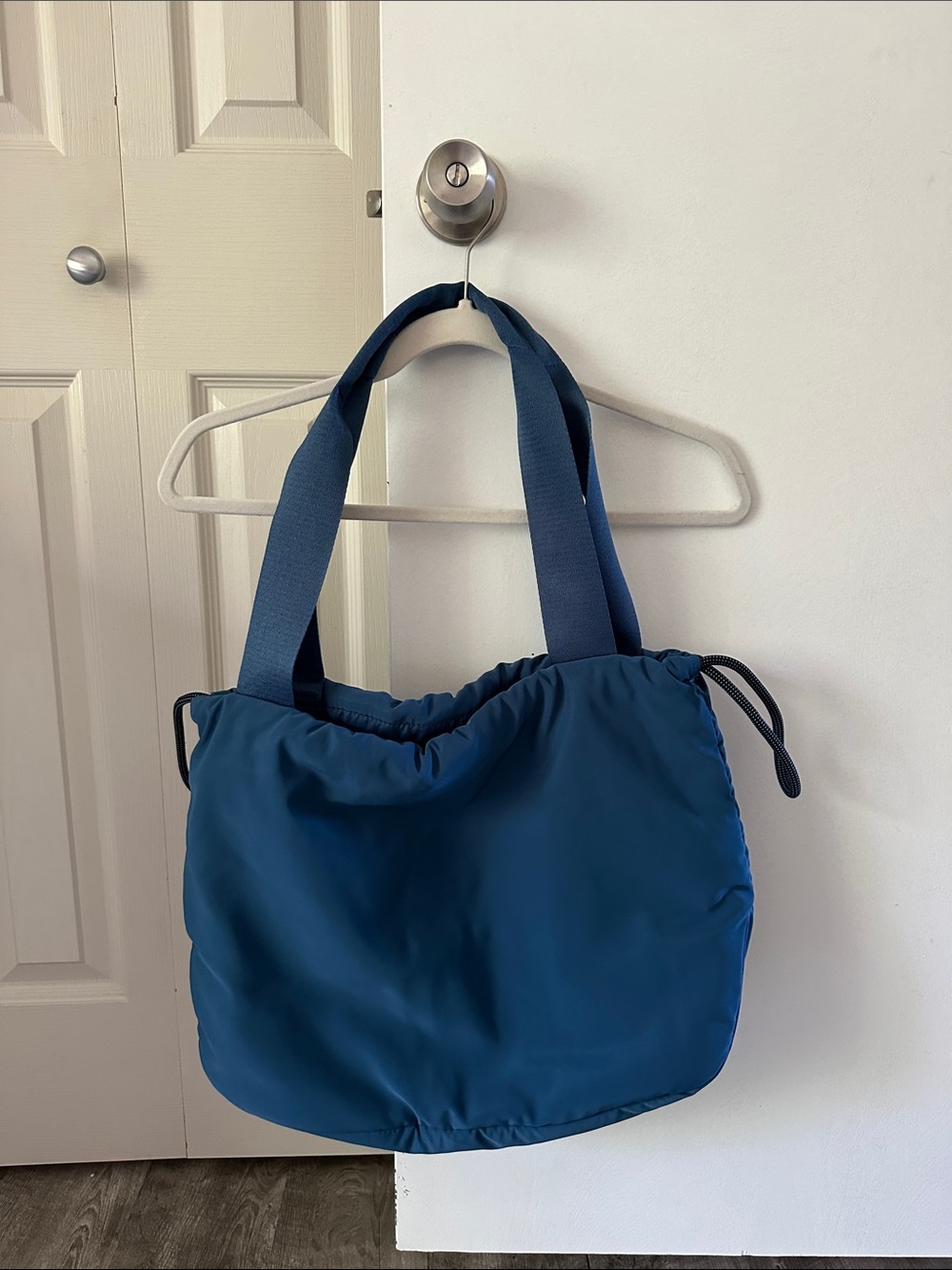 Under Armour Cinch Tote Bag